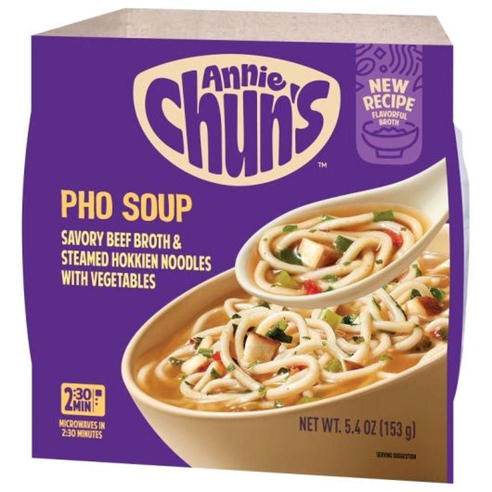 Product gallery 385183766