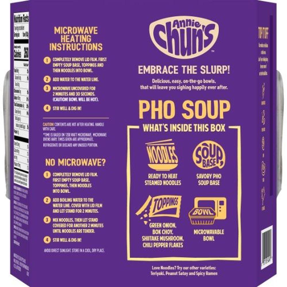 Product gallery 814075931