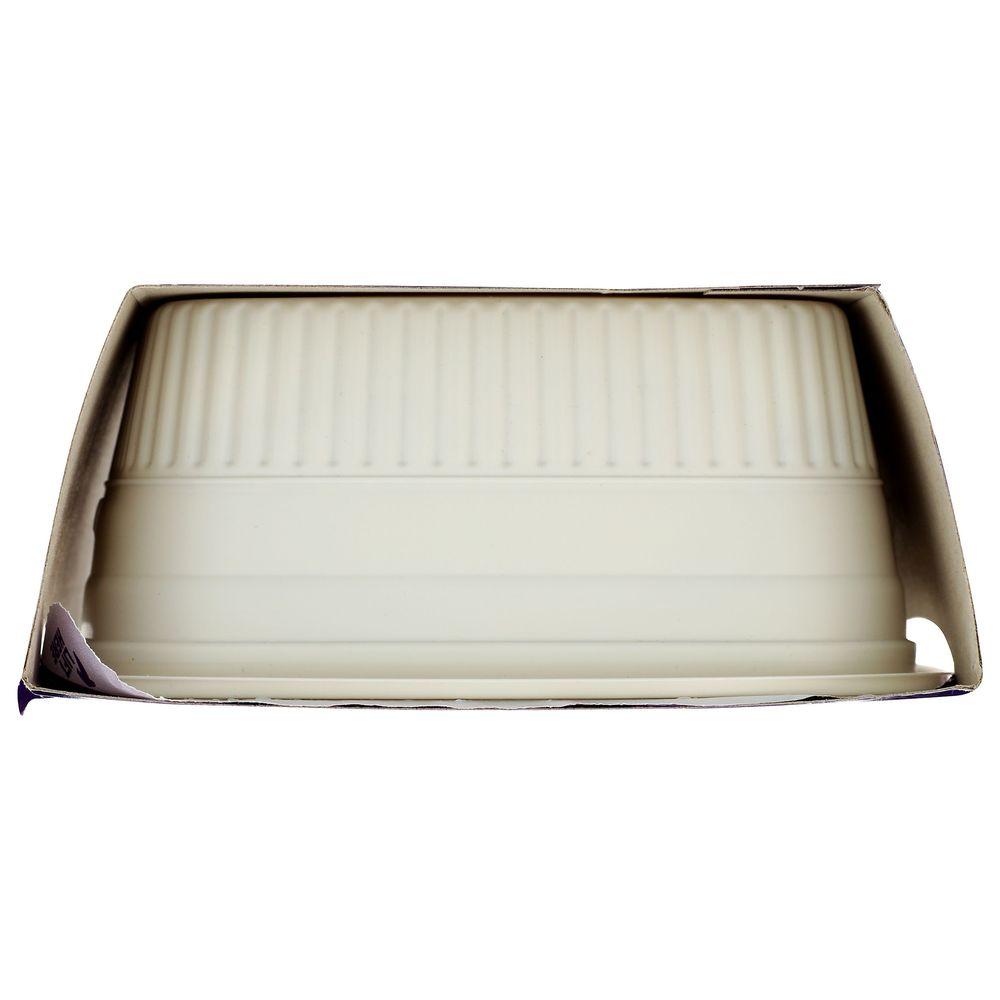 Product gallery 479412108