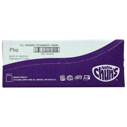 Product thumb gallery 217712622