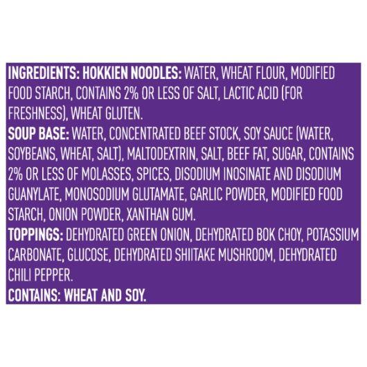 Product gallery 356804275