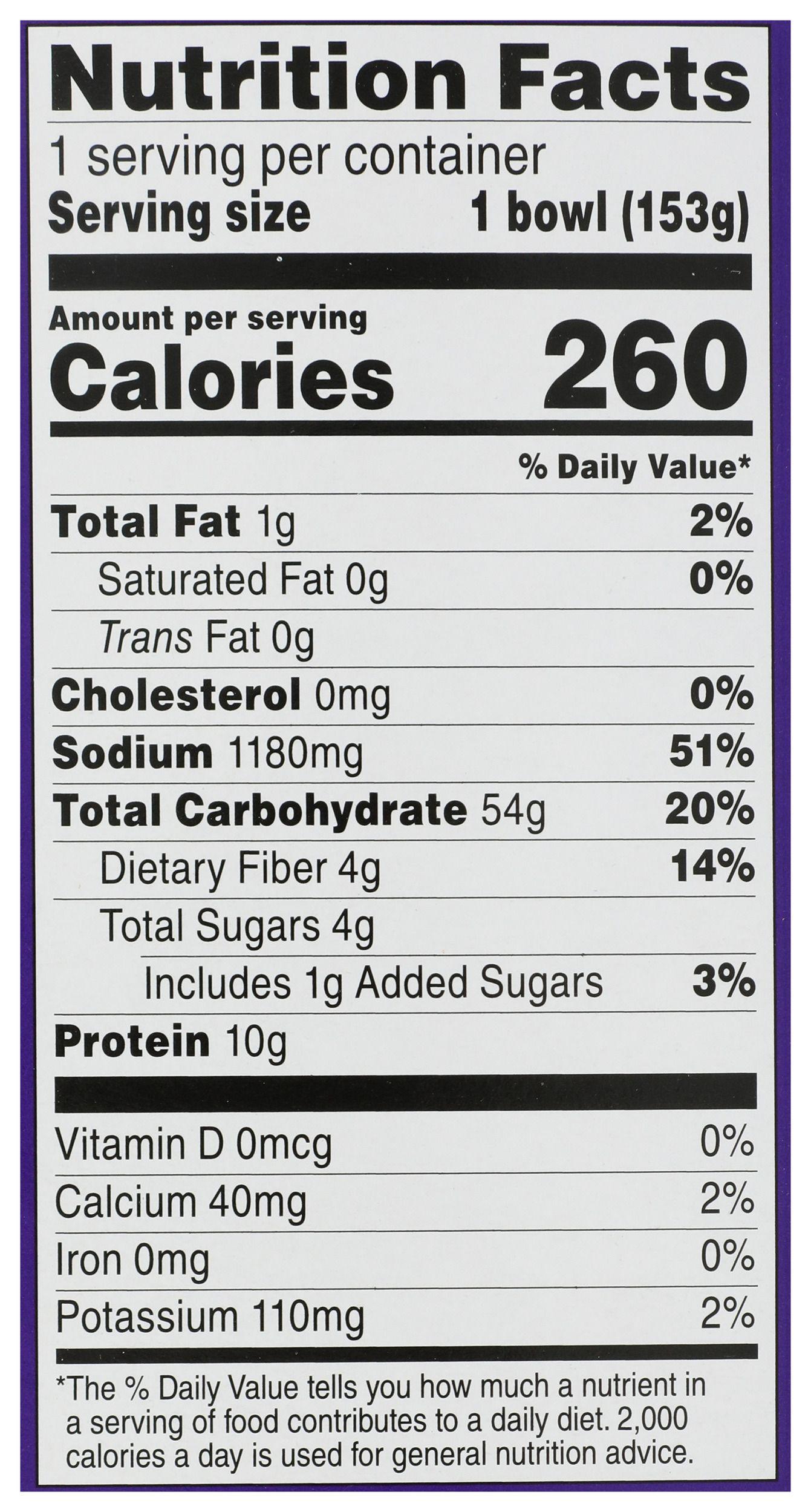 Product gallery 368334063