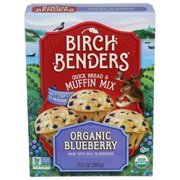 Product thumb gallery 235088426