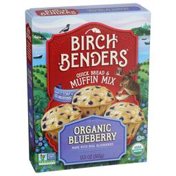 Product thumb gallery 76394236