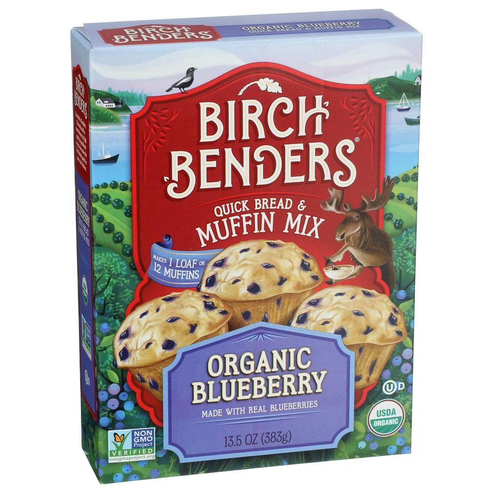 Product gallery 76394236