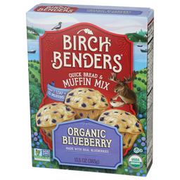 Product thumb gallery 809645161