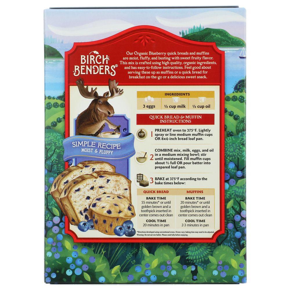 Product gallery 653518257