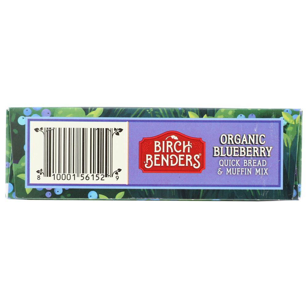 Product gallery 90129077