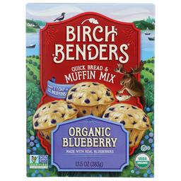 Product thumb gallery 998214162