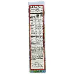 Product thumb gallery 938202786