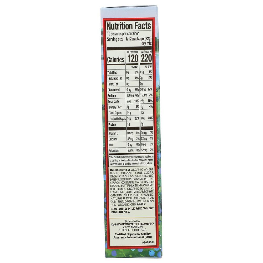 Product gallery 938202786