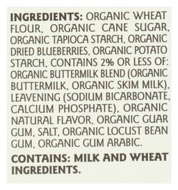 Product thumb gallery 332634325