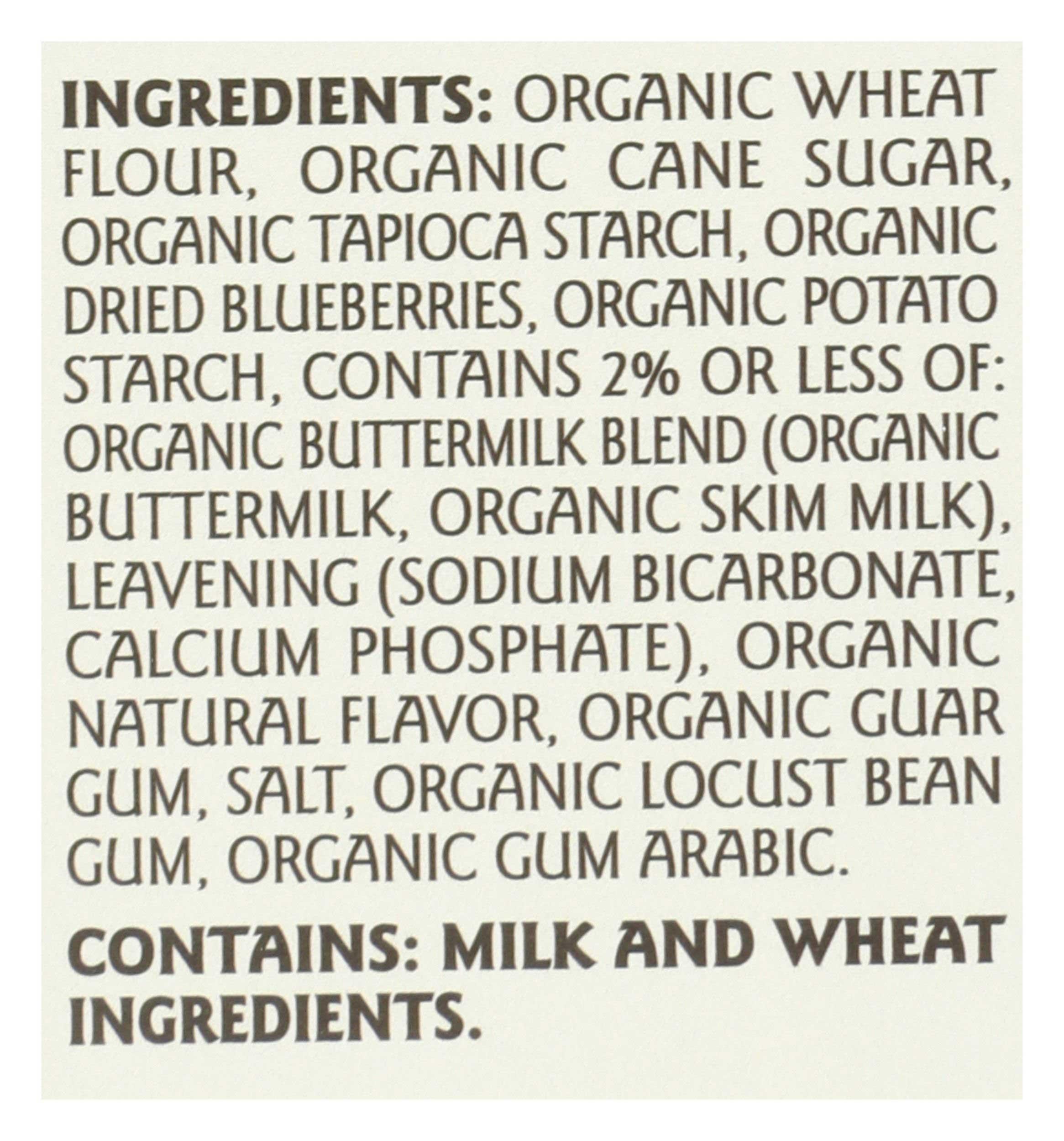 Product gallery 332634325