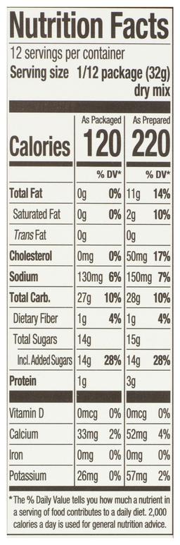 Product thumb gallery 818190884