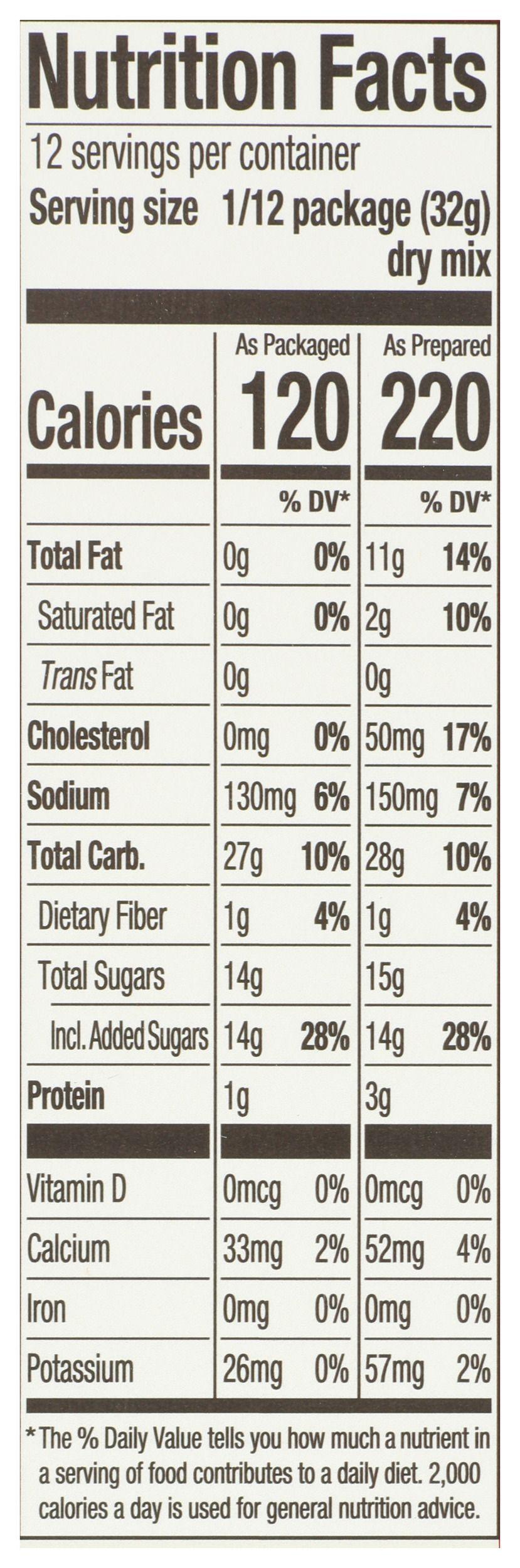 Product gallery 818190884