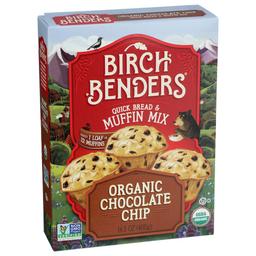 Product thumb gallery 341793130