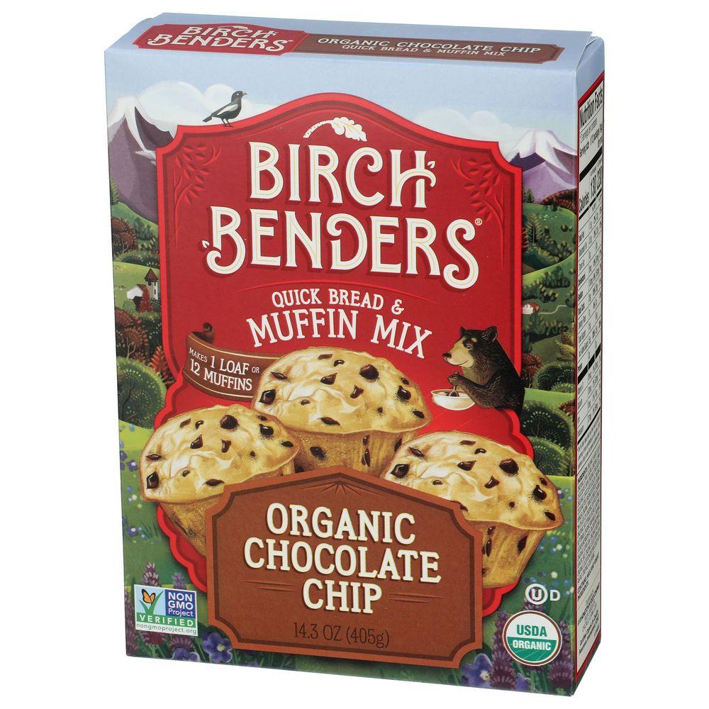 Product gallery 259172763