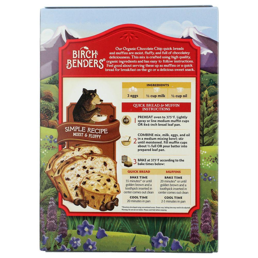 Product gallery 985083092