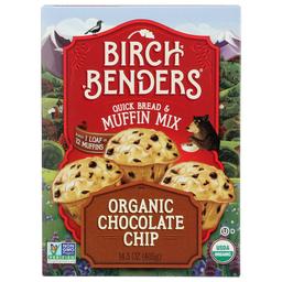 Product thumb gallery 67574524