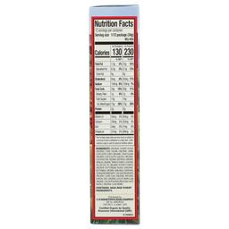 Product thumb gallery 103493875