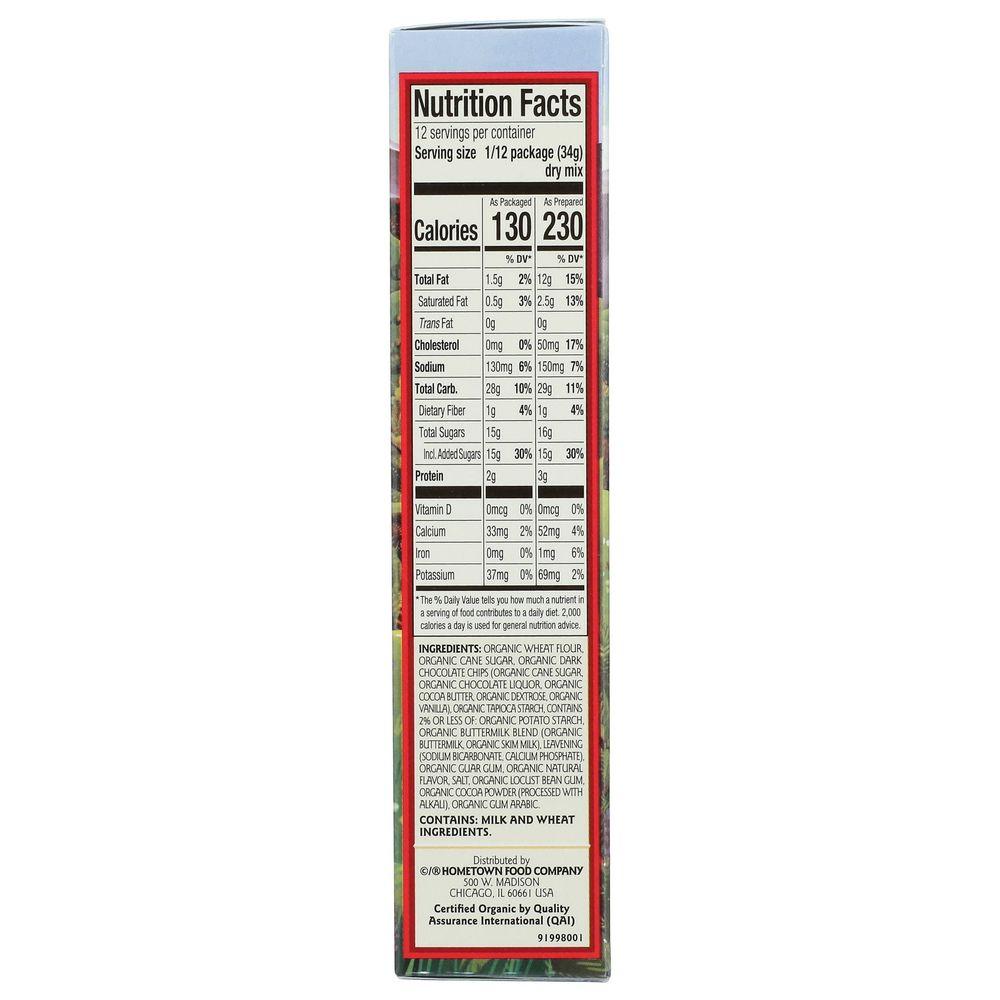 Product gallery 103493875