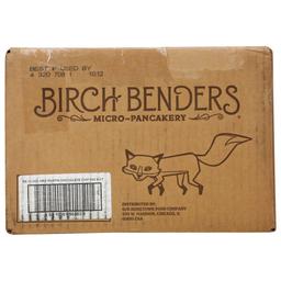 Product thumb gallery 531977792