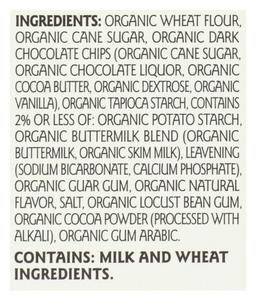 Product thumb gallery 266896134