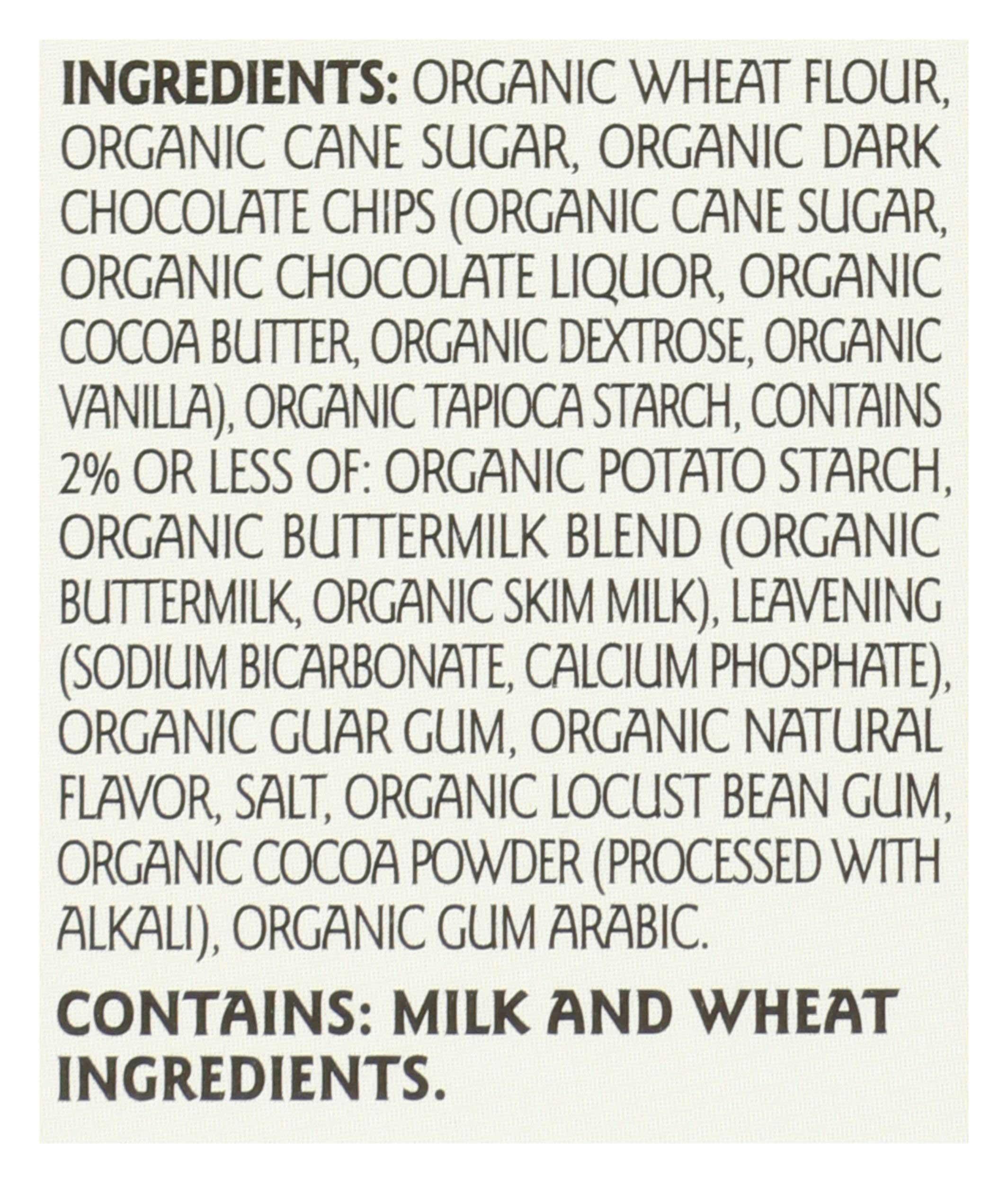 Product gallery 266896134