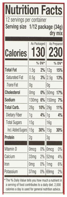 Product thumb gallery 750353092