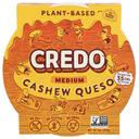 Medium Cashew Queso