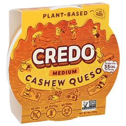 Product thumb gallery 902603342