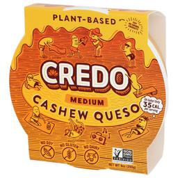 Product thumb gallery 547886690