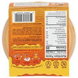 Product thumb gallery 992923329