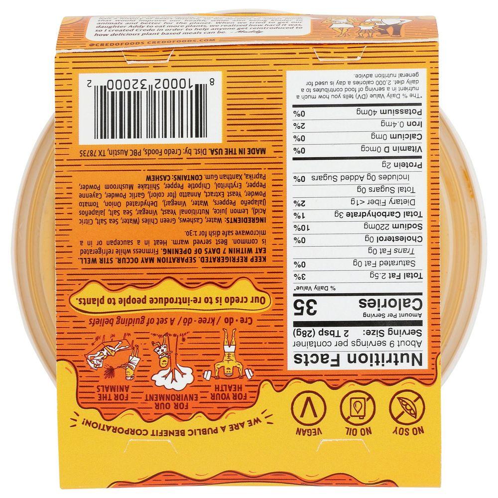 Product gallery 992923329