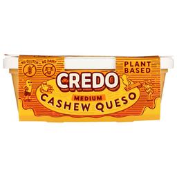 Product thumb gallery 943708481