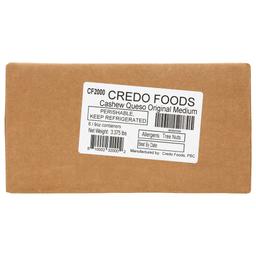 Product thumb gallery 673405644