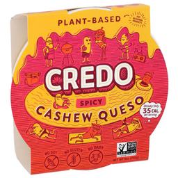 Product thumb gallery 869530853