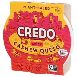 Product thumb gallery 867902548