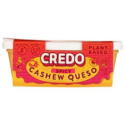 Product thumb gallery 970483389