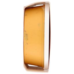 Product thumb gallery 62026809