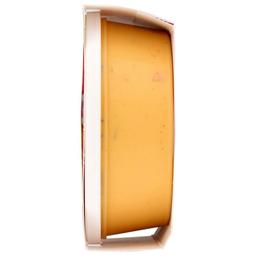 Product thumb gallery 444455876