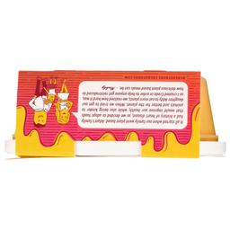 Product thumb gallery 424825438