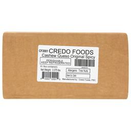 Product thumb gallery 787517885