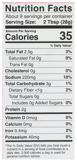 Product thumb gallery 564641858