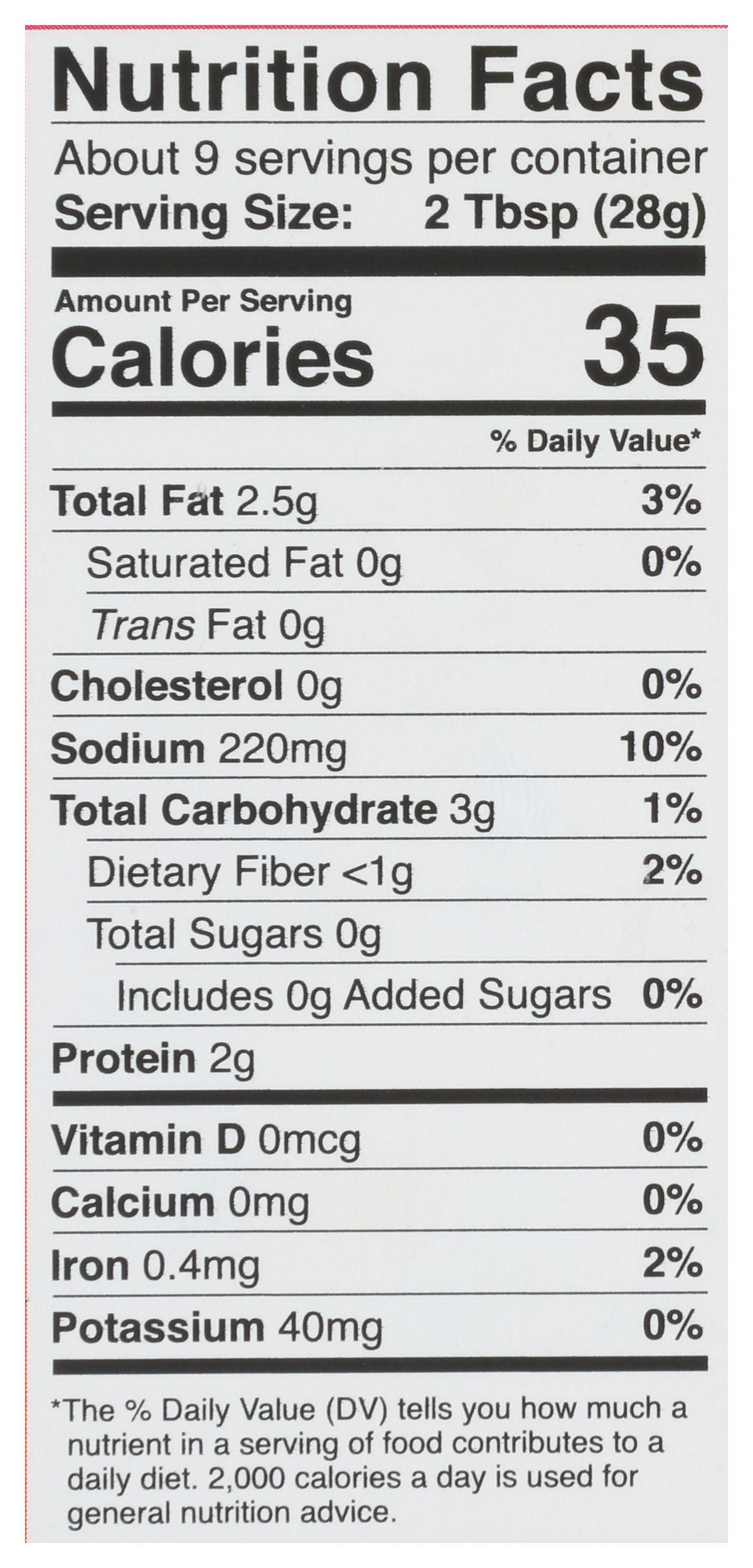 Product gallery 564641858