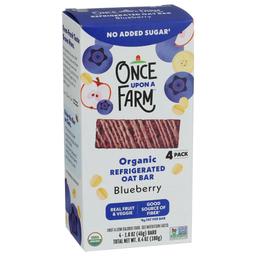 Product thumb gallery 447921167