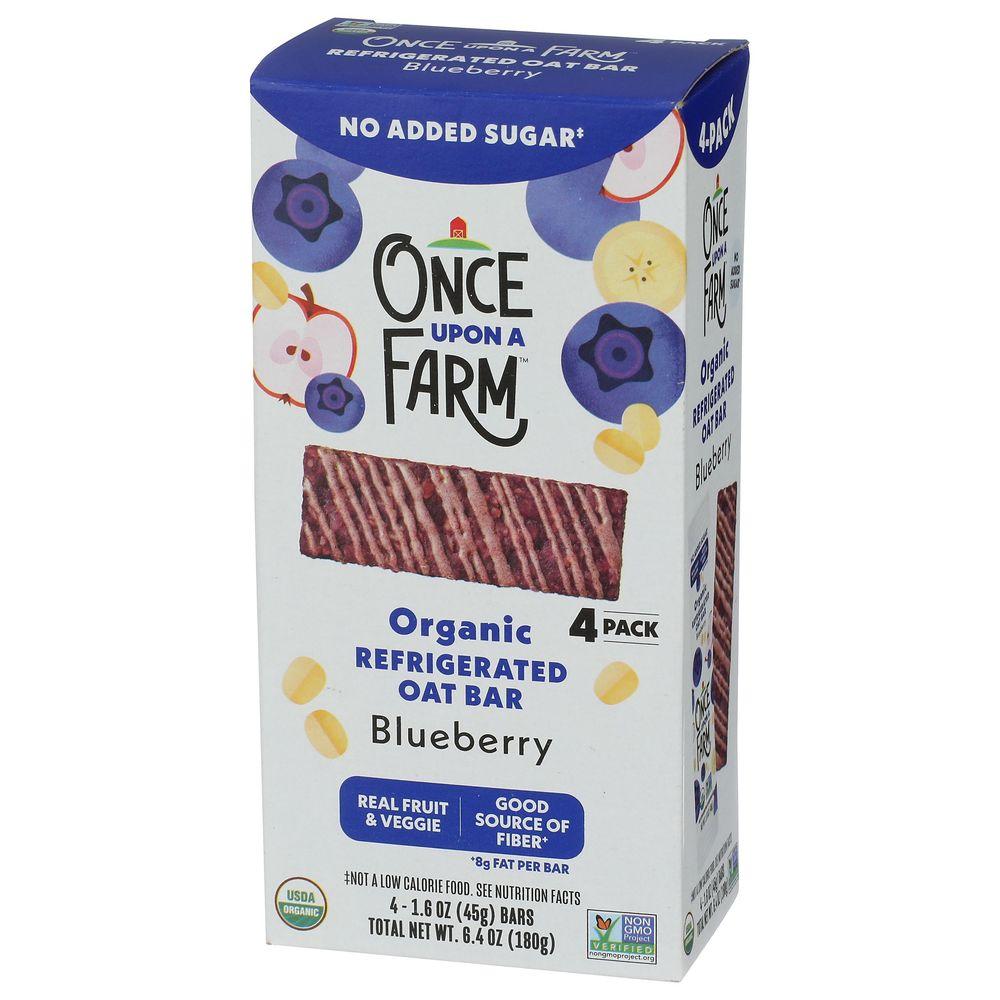 Product gallery 525272349