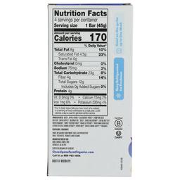 Product thumb gallery 574404288