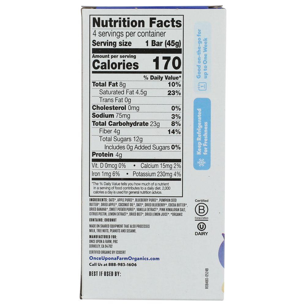 Product gallery 574404288