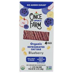 Product thumb gallery 262741916